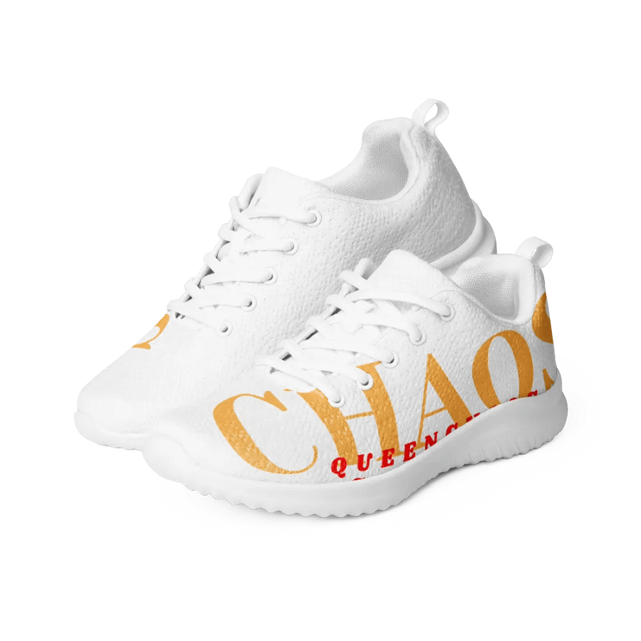 Chaos Shoes product image (8)