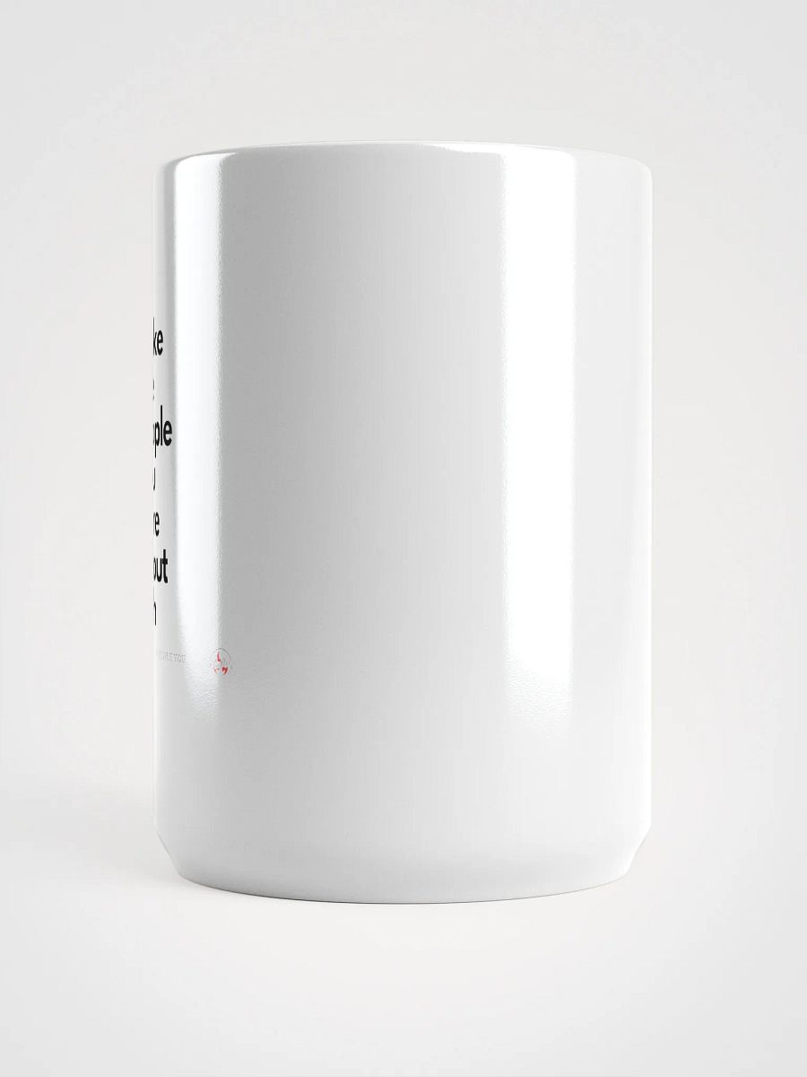 Rich Cup product image (6)