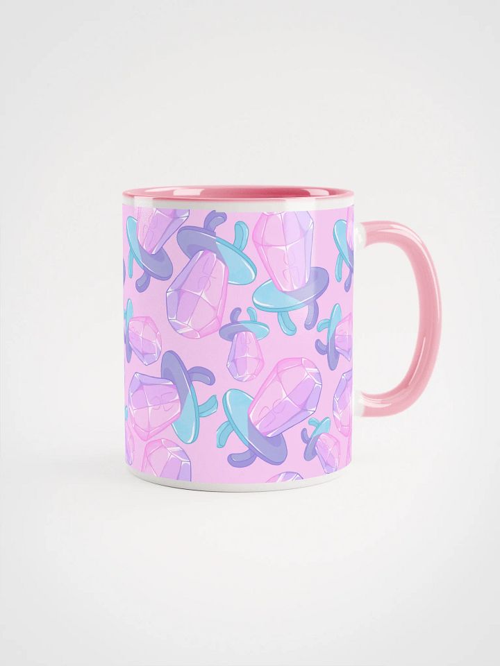 80s Baby product image (1)