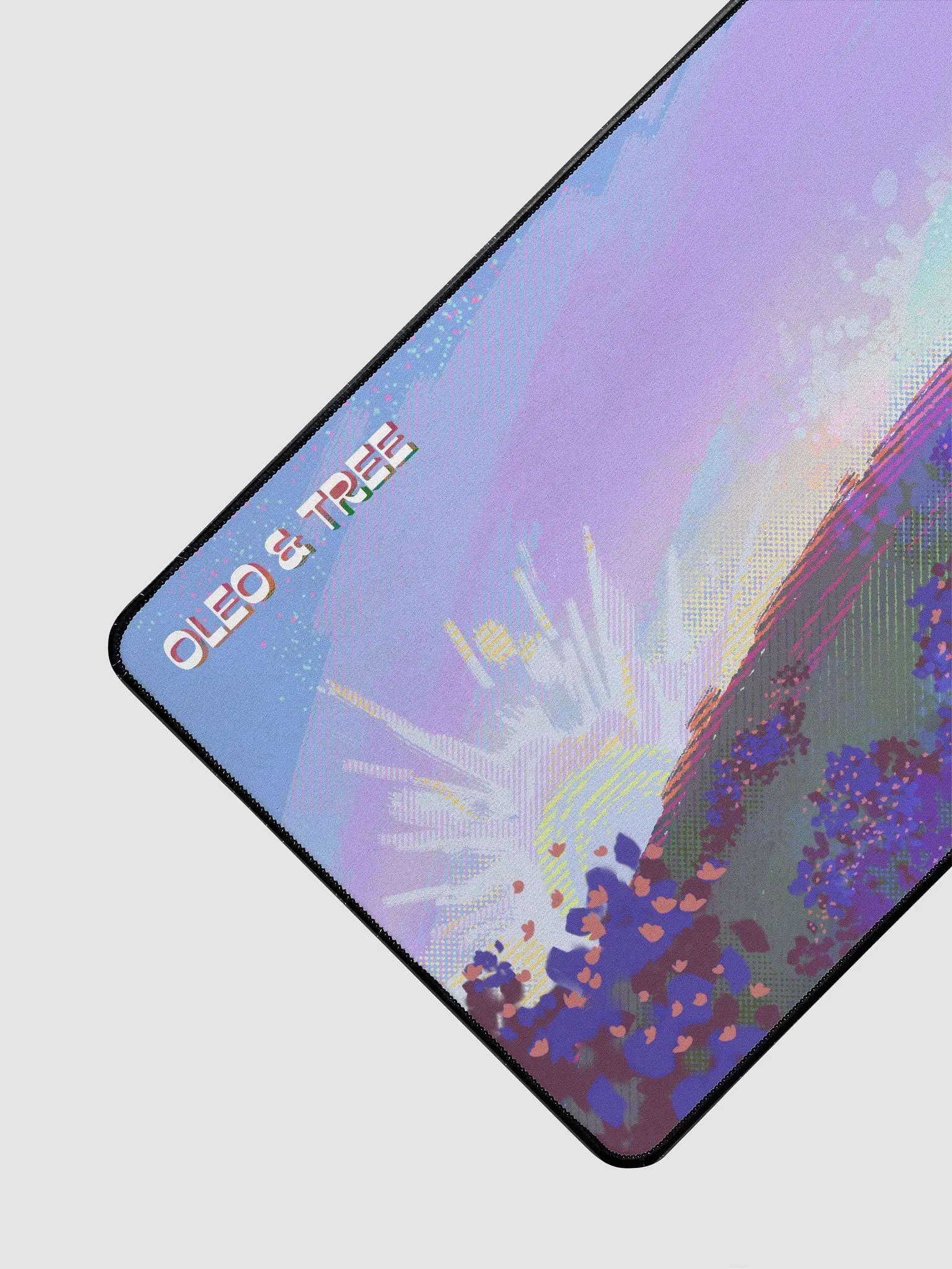 OLEO & TREE Desk Mat product image (3)