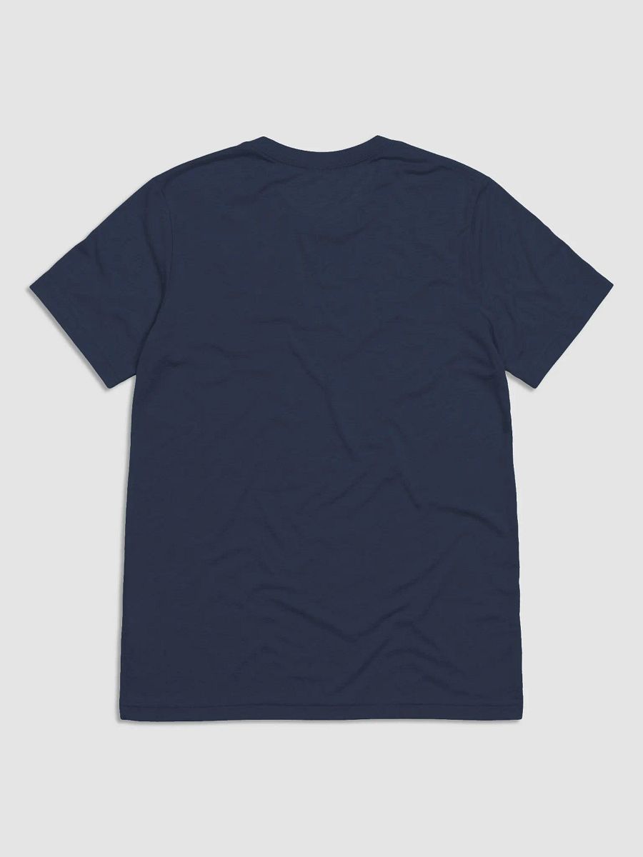The OG Dune Pod Tee product image (6)