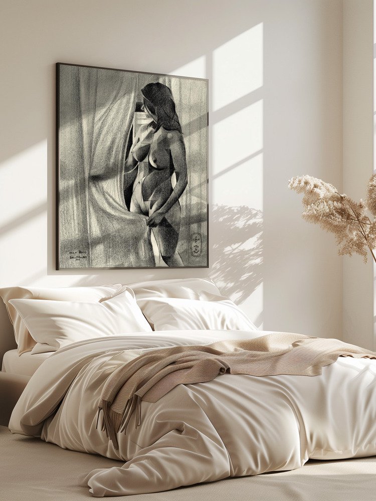 Neo Deco – 02-08-23 product image (3)