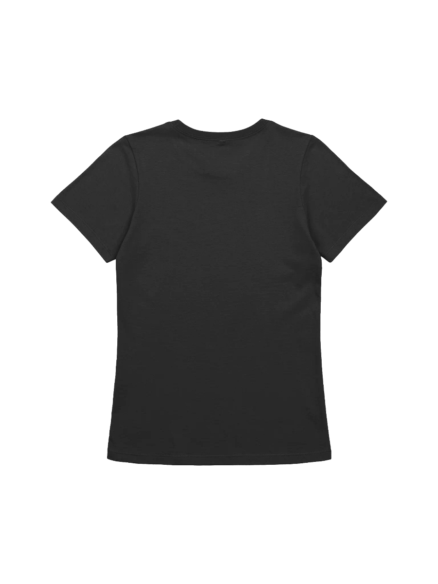 Min-Max Women's Tee product image (2)