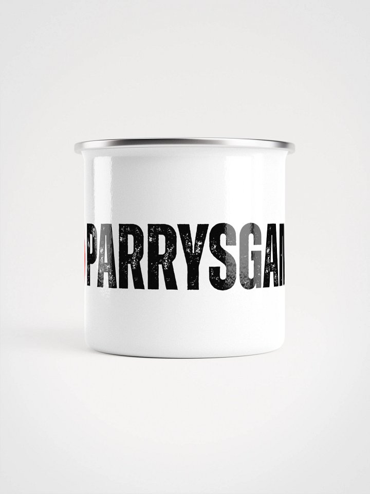 Aussie Camping Mug product image (2)
