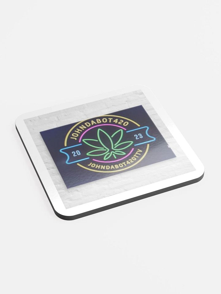 Bot coasters product image (2)