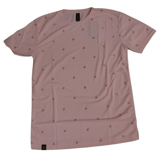 Mens T-Shirts product image (1)