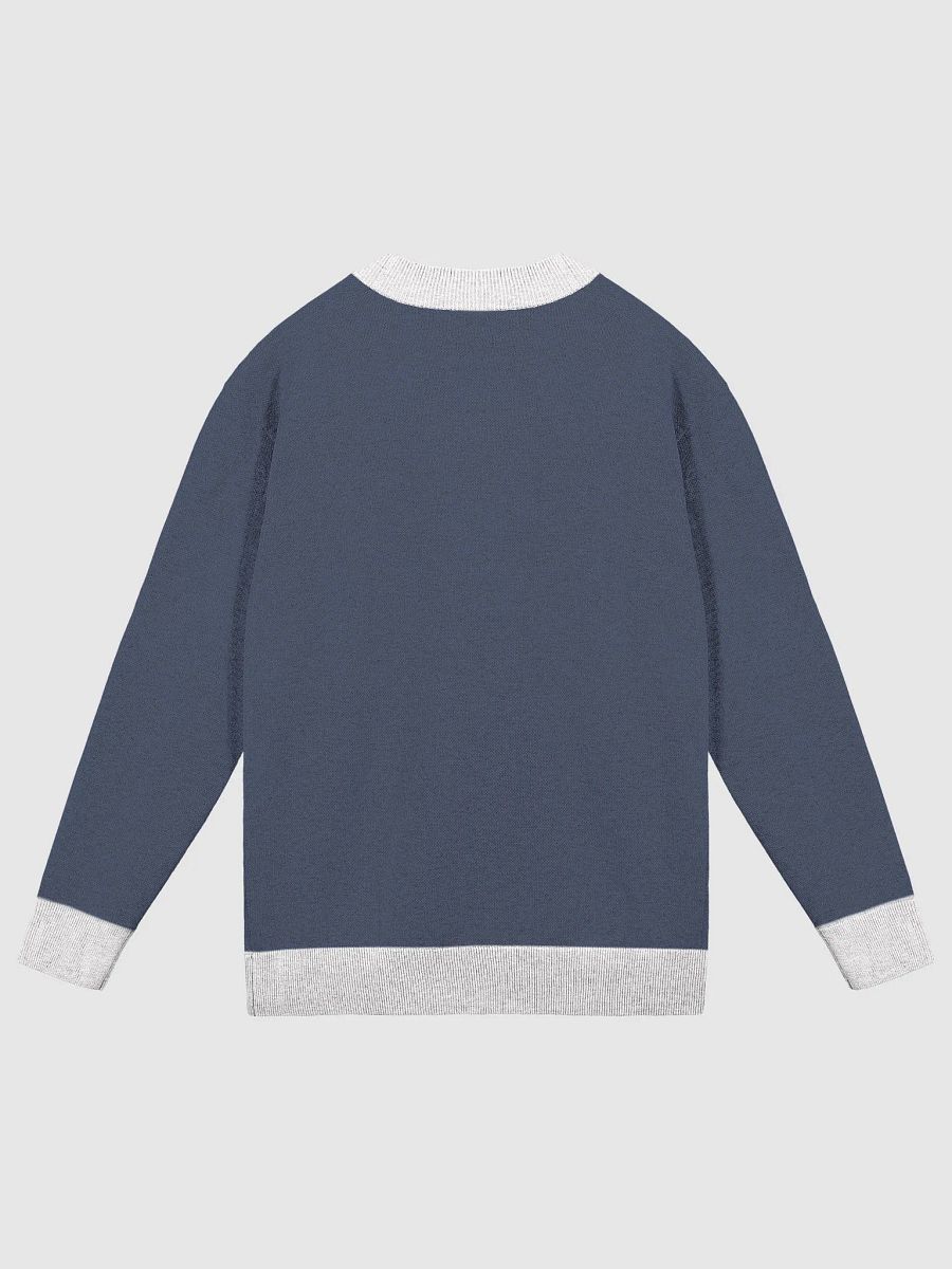 Custom Cardigan product image (3)