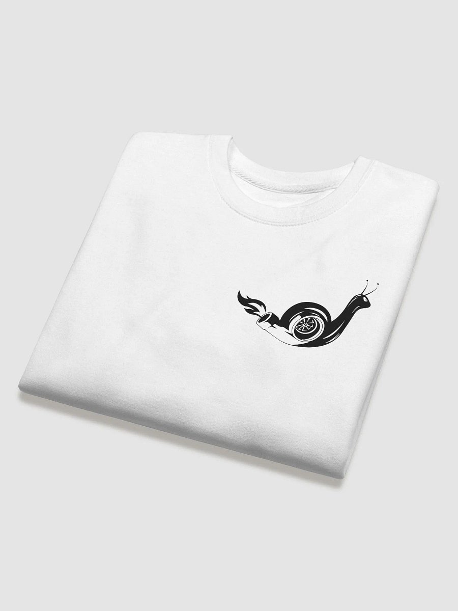 PP v2: Blackout Sweatshirt product image (20)