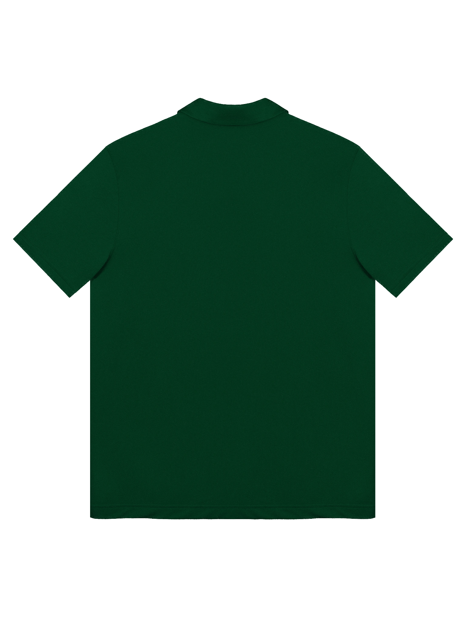 TKs Garage Under Armour Polo Shirt product image (10)