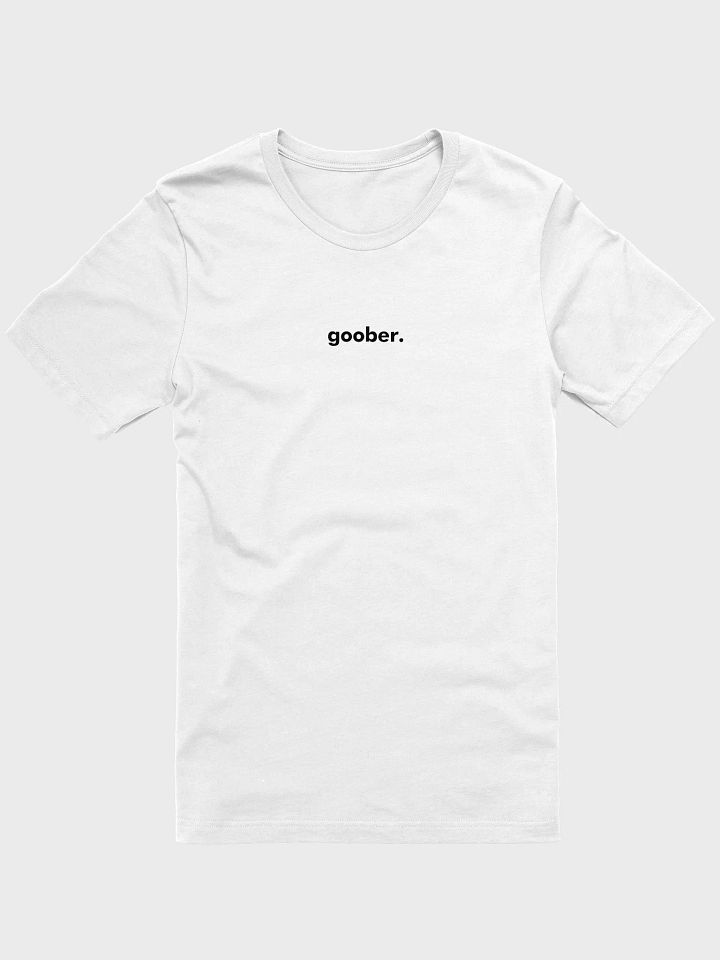 goober - premium light product image (4)