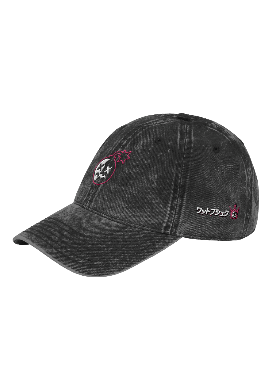 BOOMHEAD product image (3)