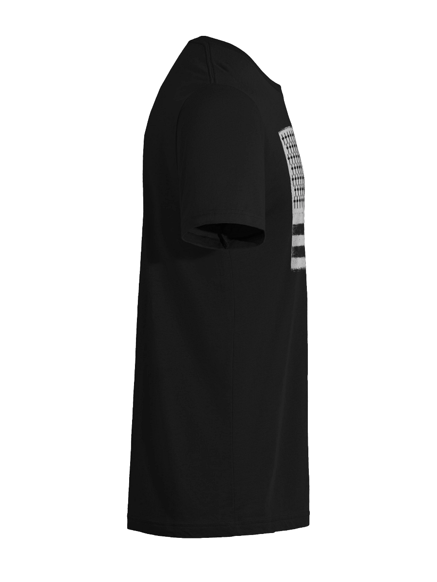 Flag of Faith T-Shirt product image (9)