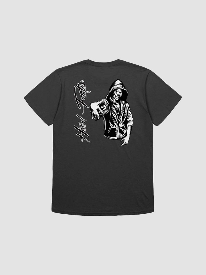 HP Duo Tee product image (3)