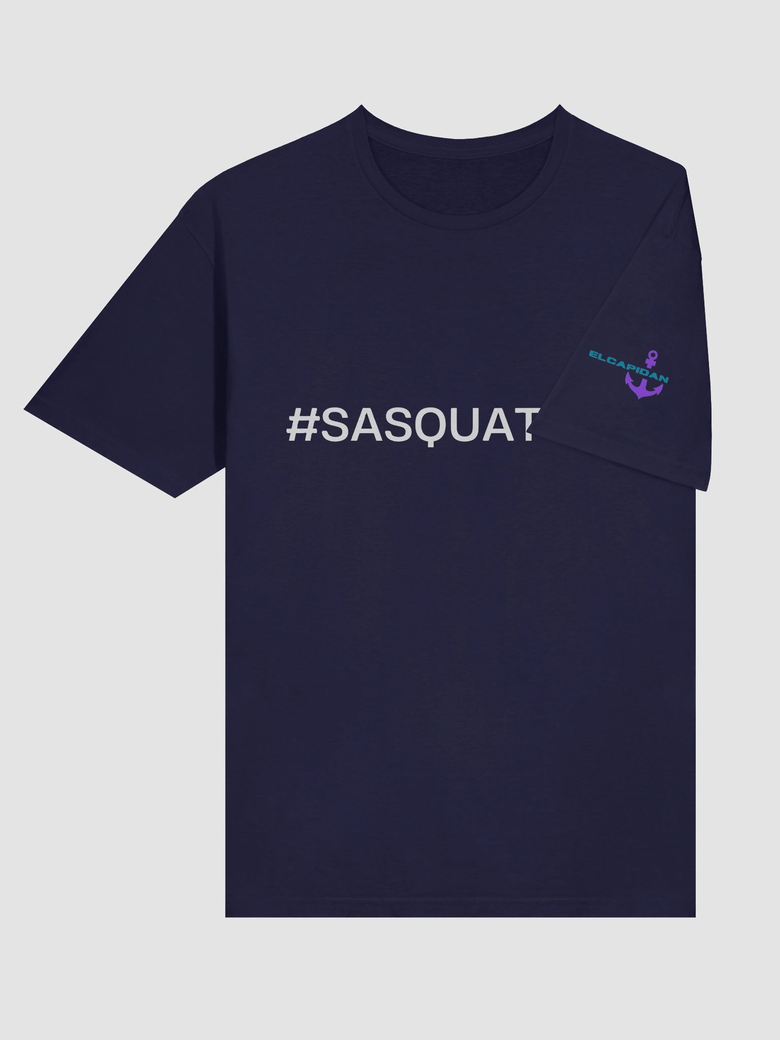 #Sasquatter (Dark) product image (38)