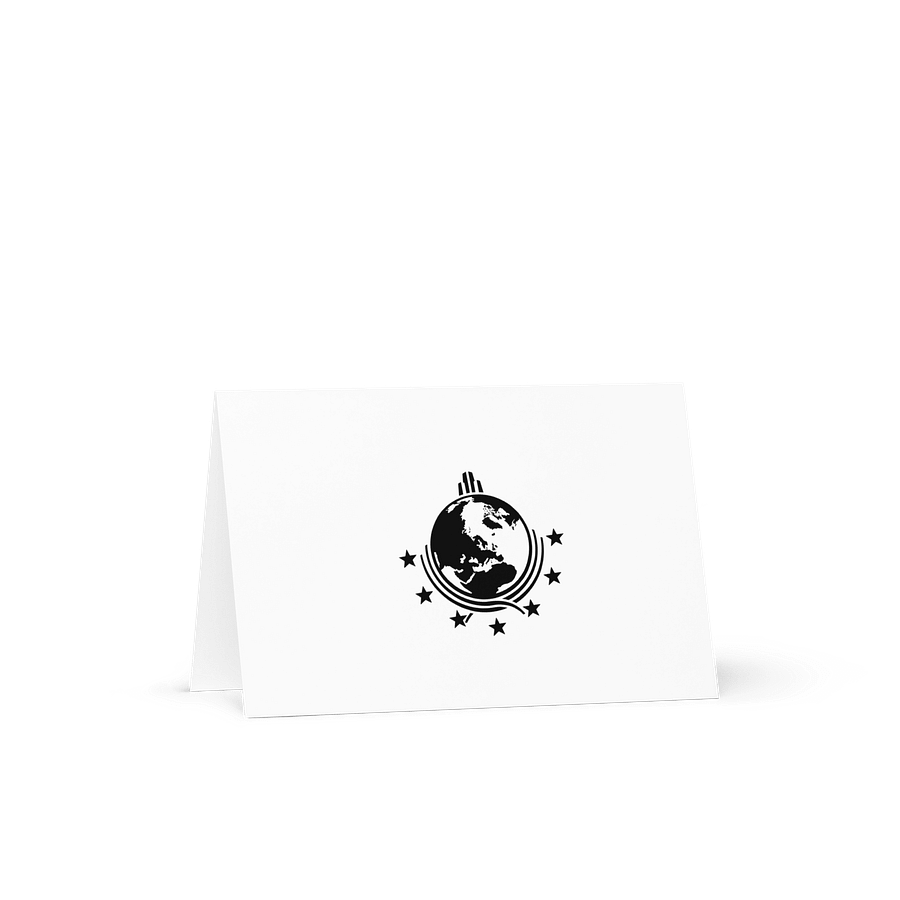 Ophi's Real Medicinal Certificate product image (1)
