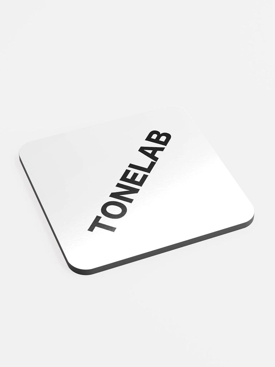 TONELAB Cork Coaster product image (2)