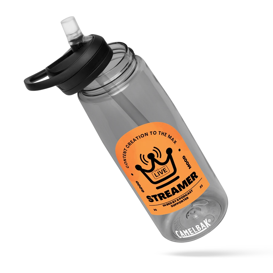 Streamer Hydrate product image (3)