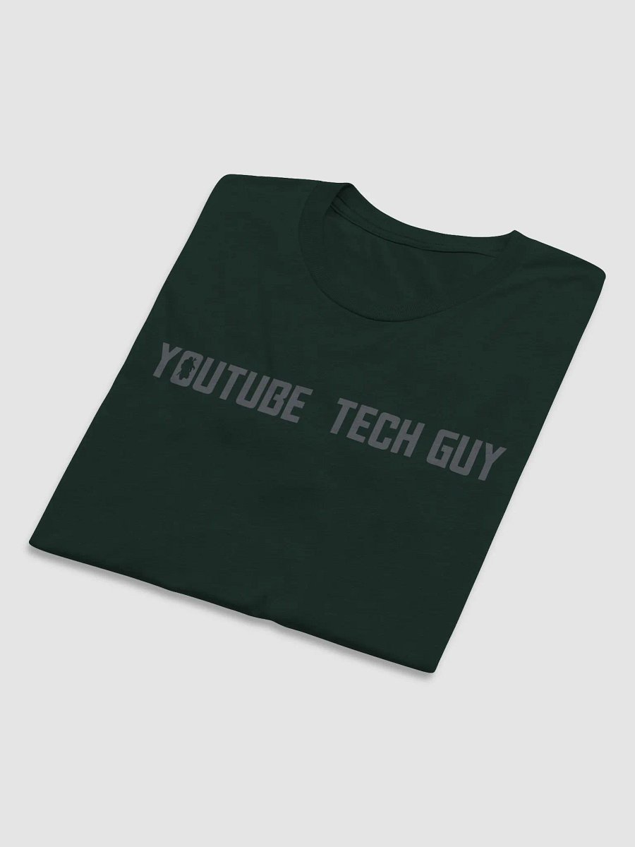 Tech Guy Hunter - Bella product image (53)