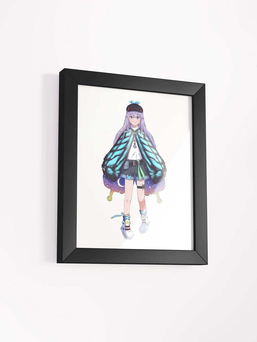 Poster Frame - Jakkc 3.0 product image (26)