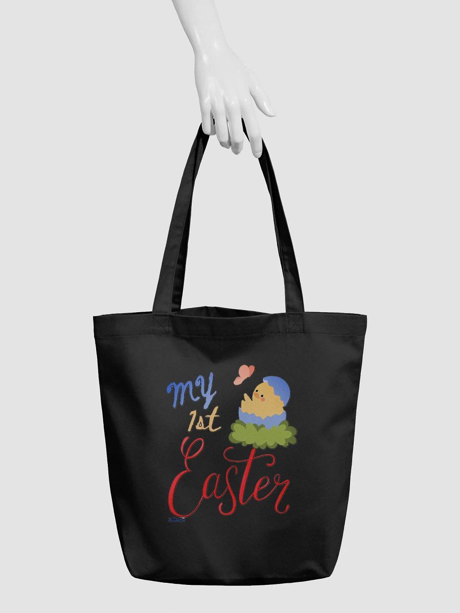 MY 1st EASTER product image (5)
