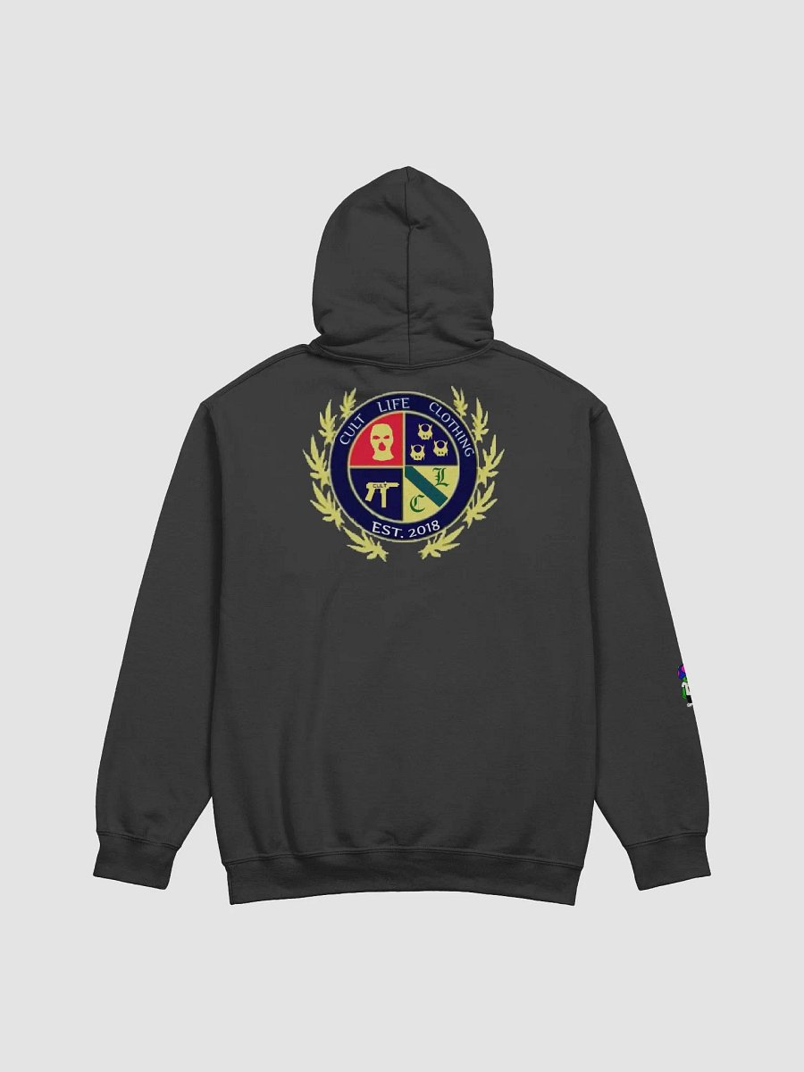 CULT MIA product image (10)