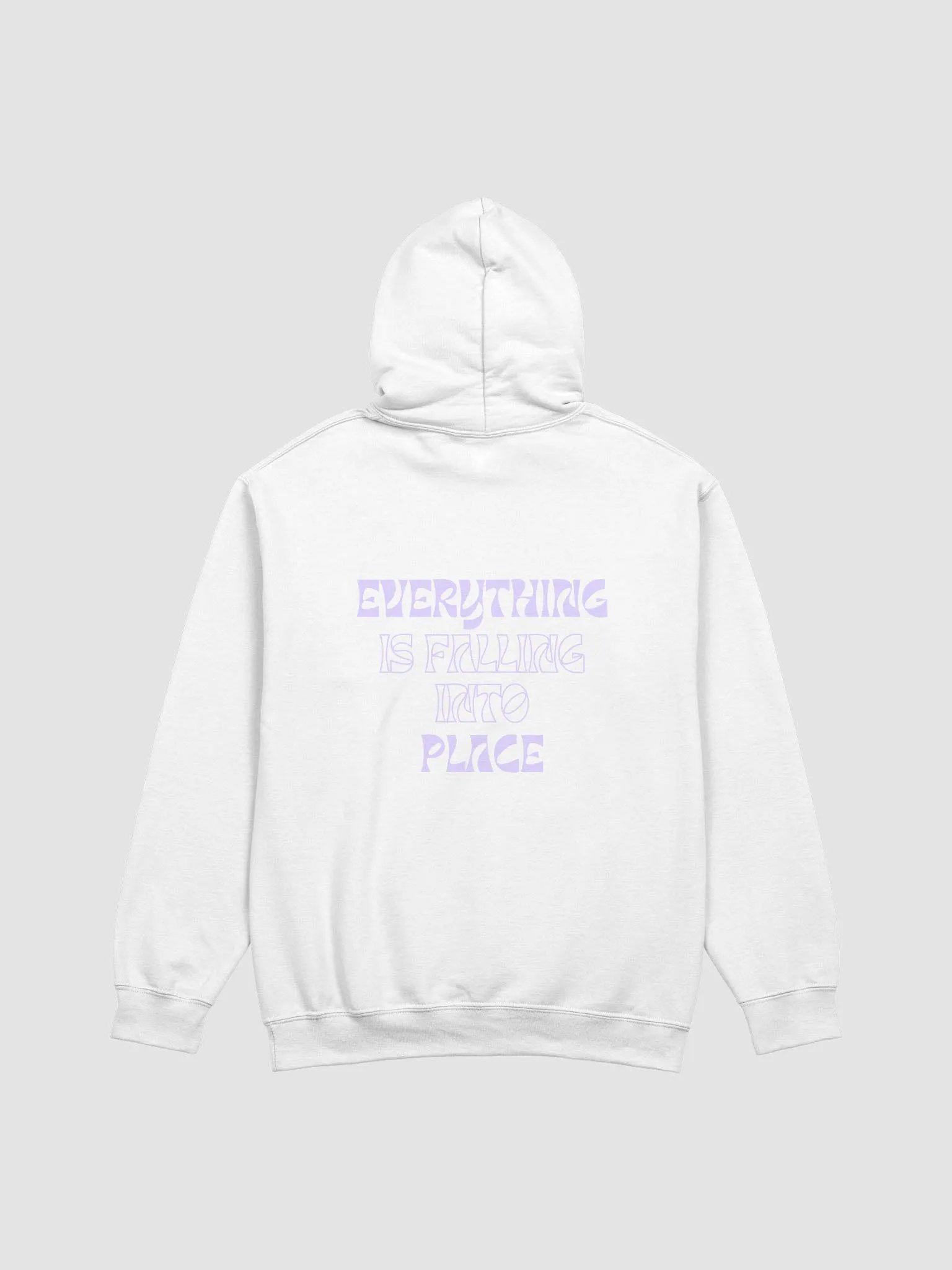 888 hoodie product image (4)