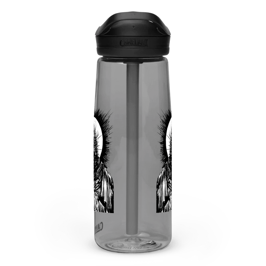 Saint 9 product image (3)