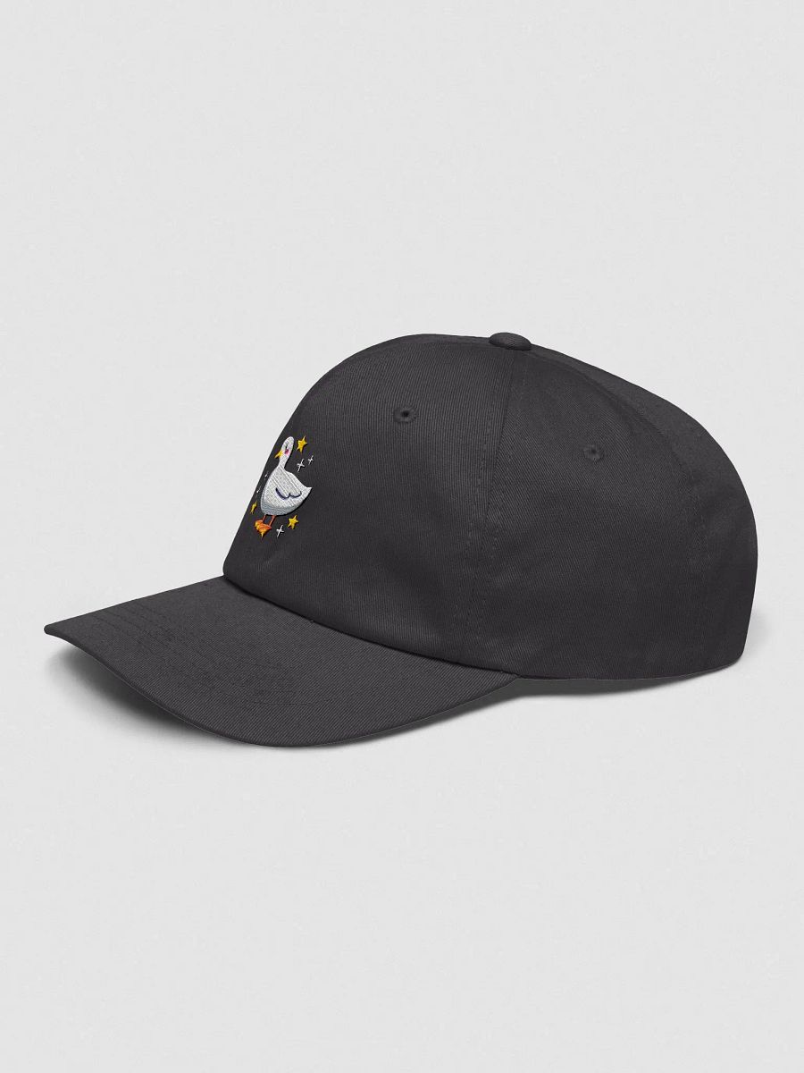 Starry Duck Yupoong Dad Hat product image (13)