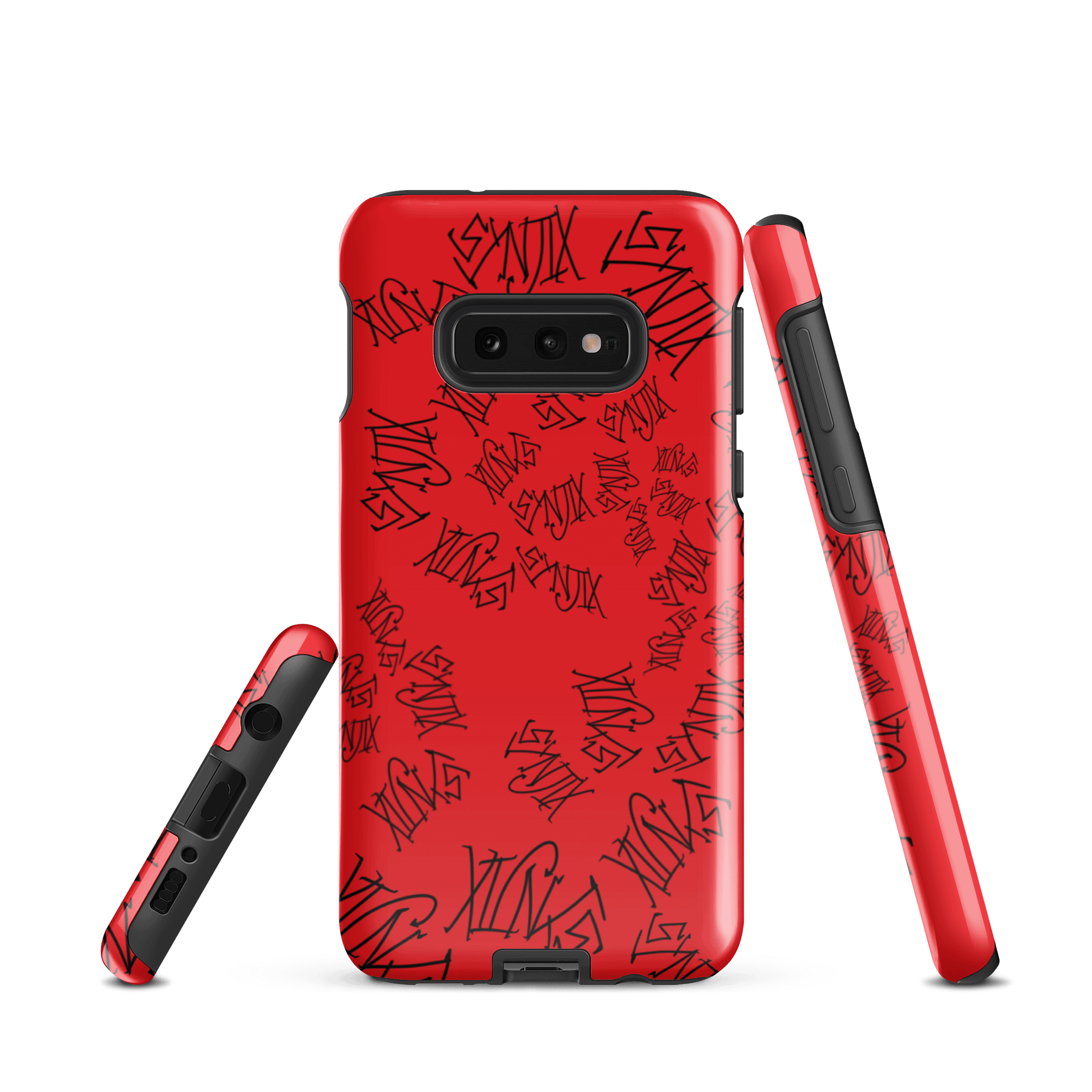 SynjiX Samsung case product image (3)