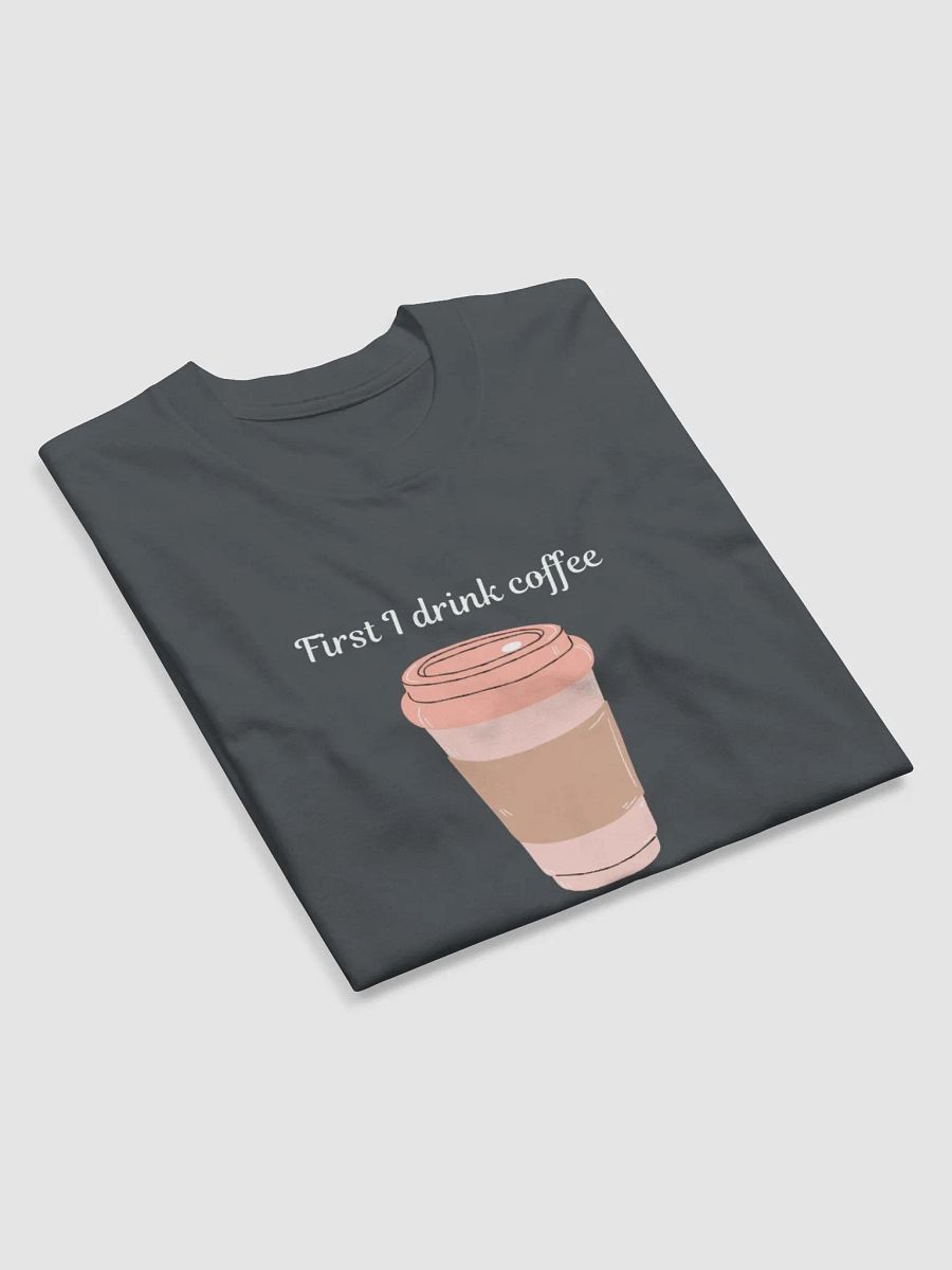 Coffee - Women's product image (2)