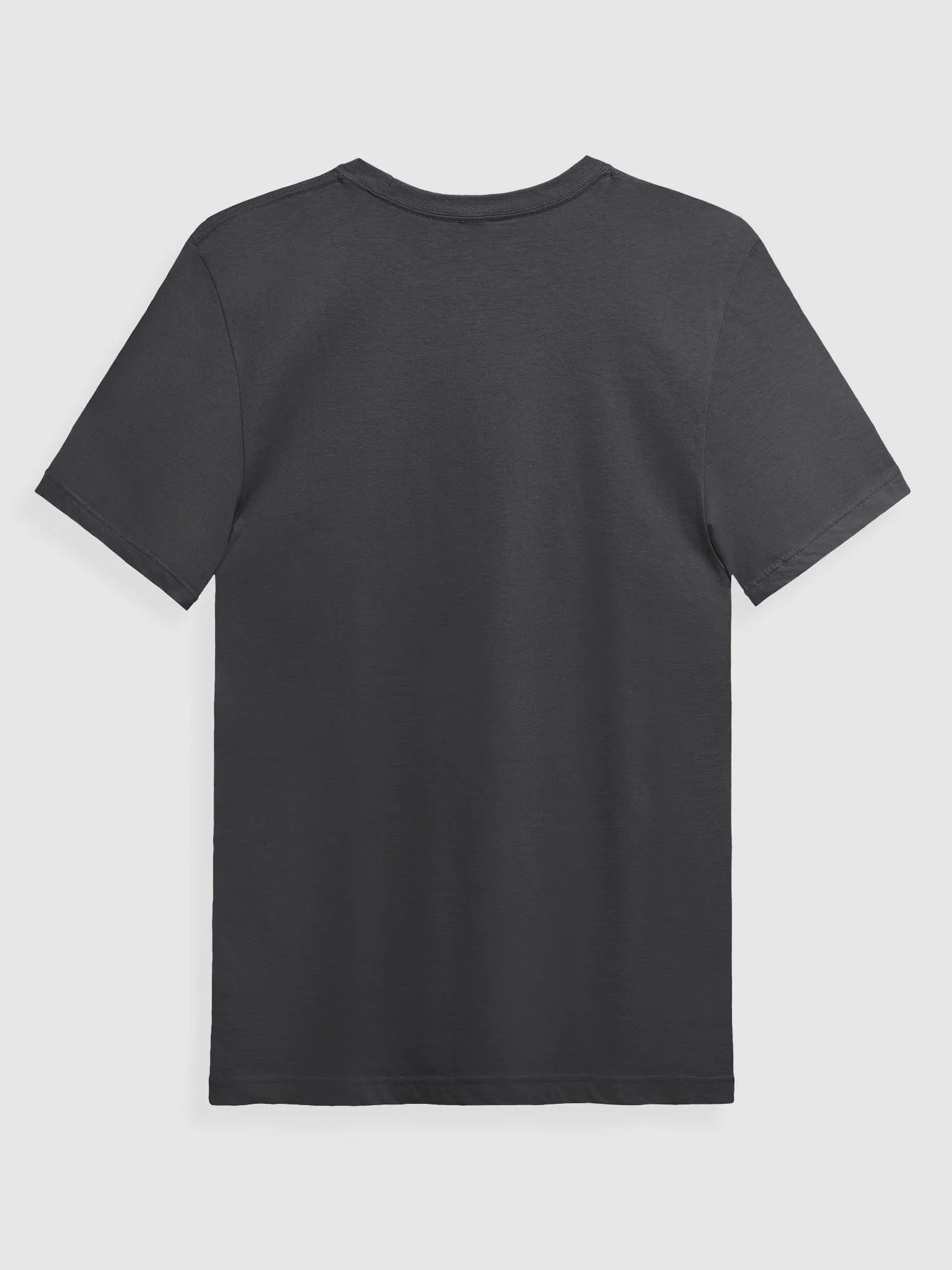 Anthurium Band Tee (Supersoft Classic Fit) product image (3)