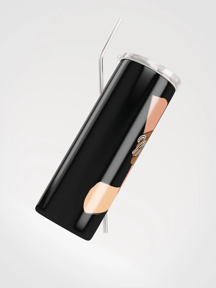 My Others' Keeper Insulated Tumbler product image (4)