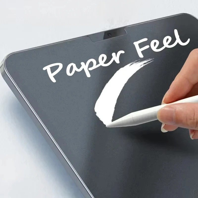 Paperlike iPad Screen Protector – Draw & Write Like It’s Real Paper product image (2)