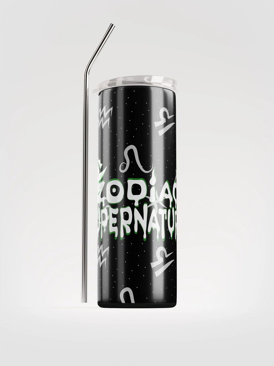 ZS All Over Tumbler product image (1)