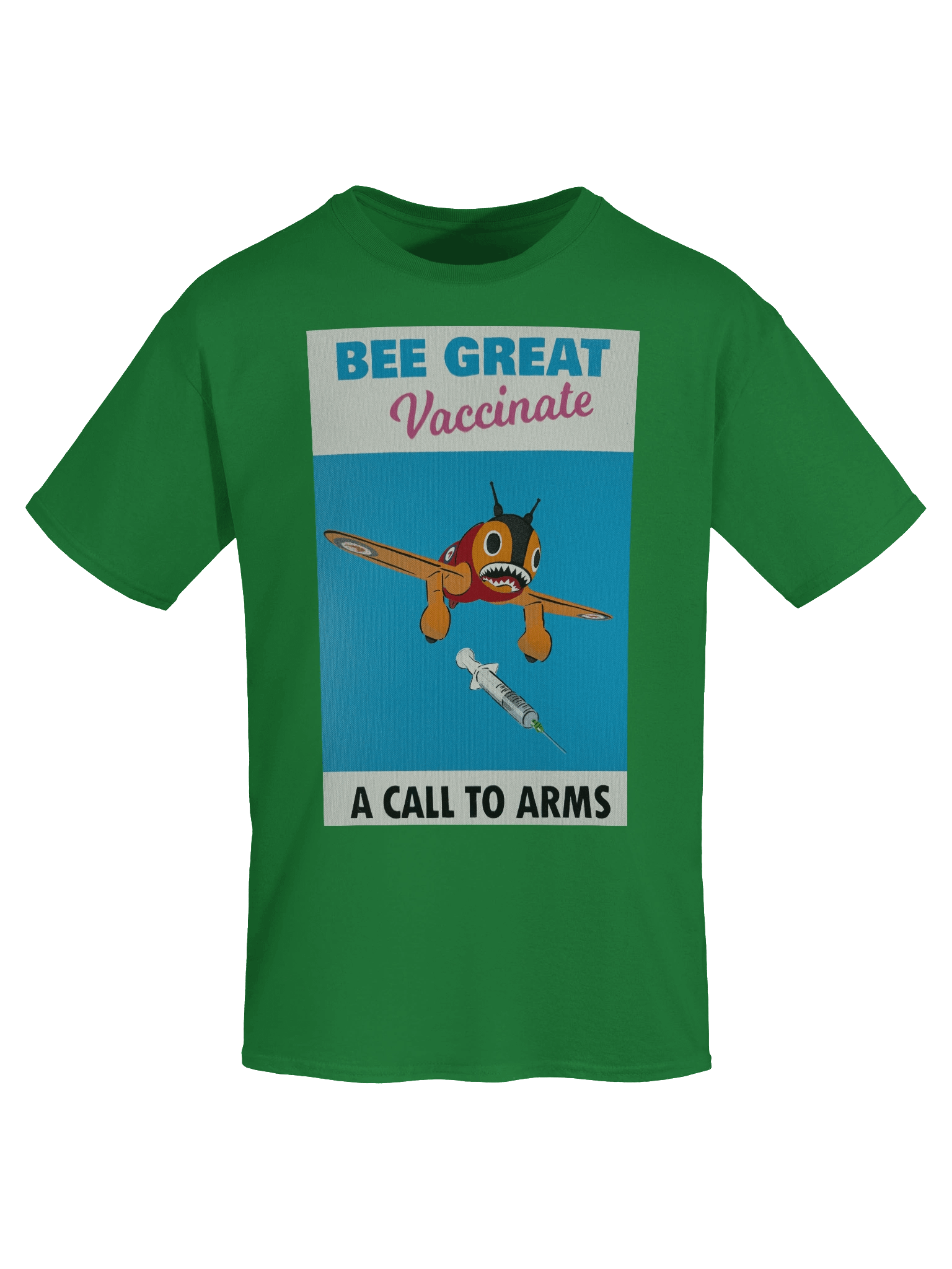 Bee Great product image (7)
