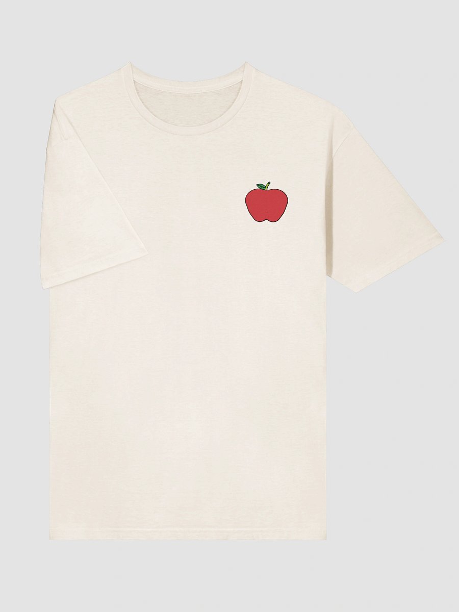 Applelicious Unisex Softstyle T-Shirt product image (67)