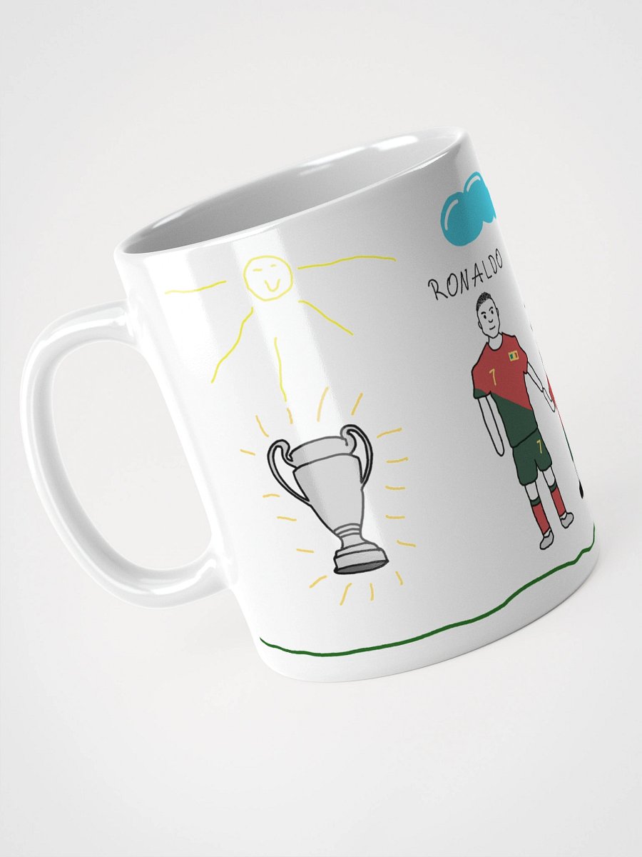KUBEK RONALDO product image (3)