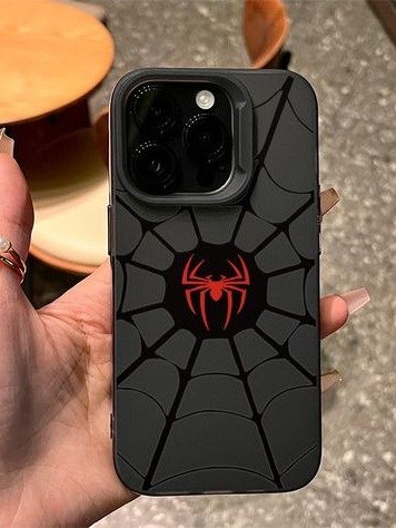 MOBILE CASE DESIGN (STICKER) DESCRIPTION product image (1)