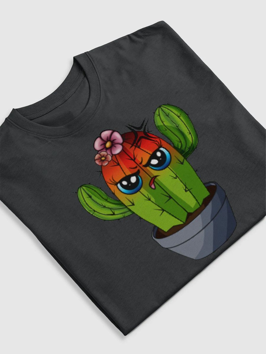tee shirt cactus grr product image (5)