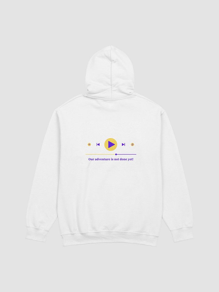 Journeous product image (1)