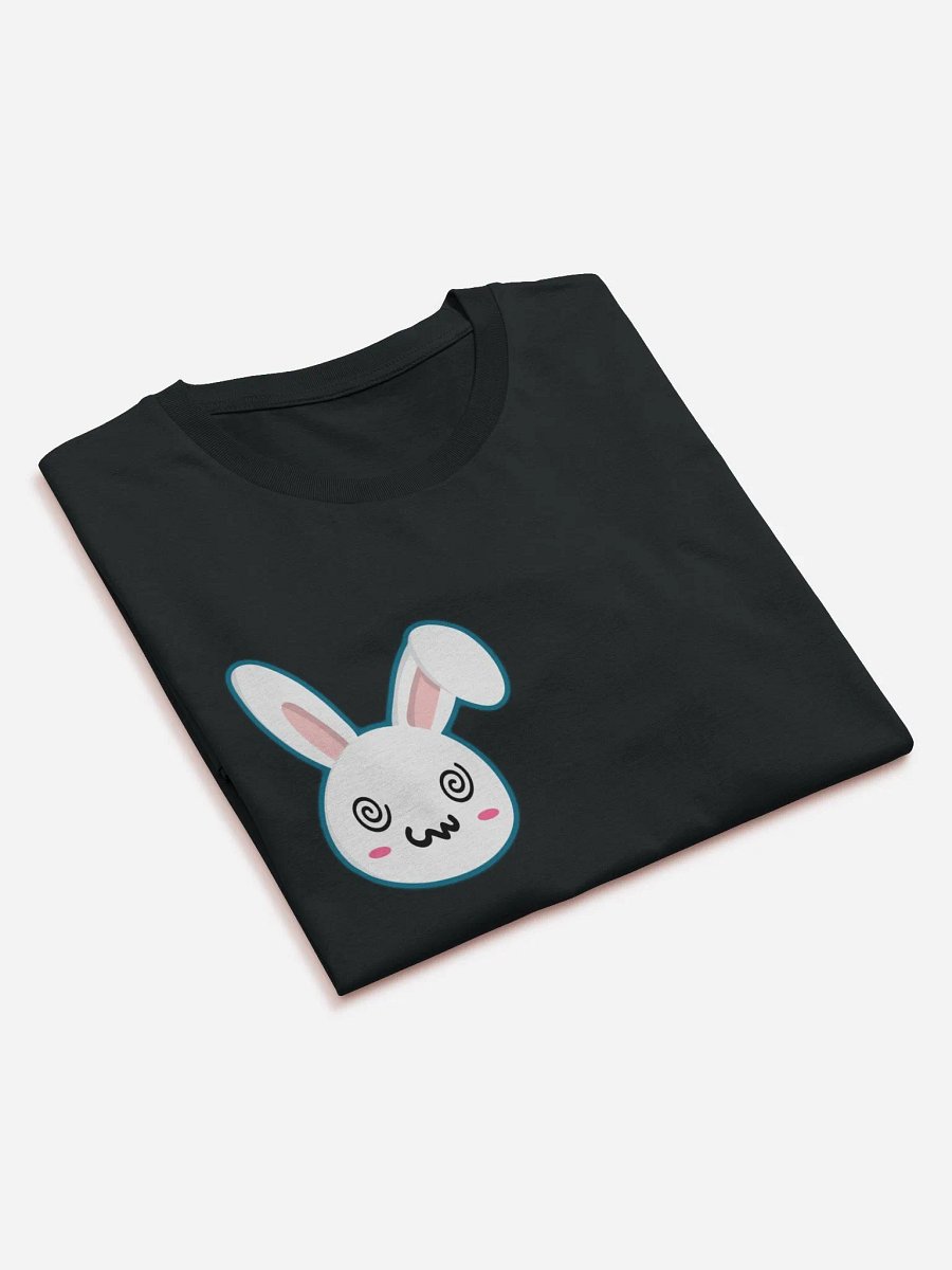 Dizzy bunny T-shirt dress product image (4)