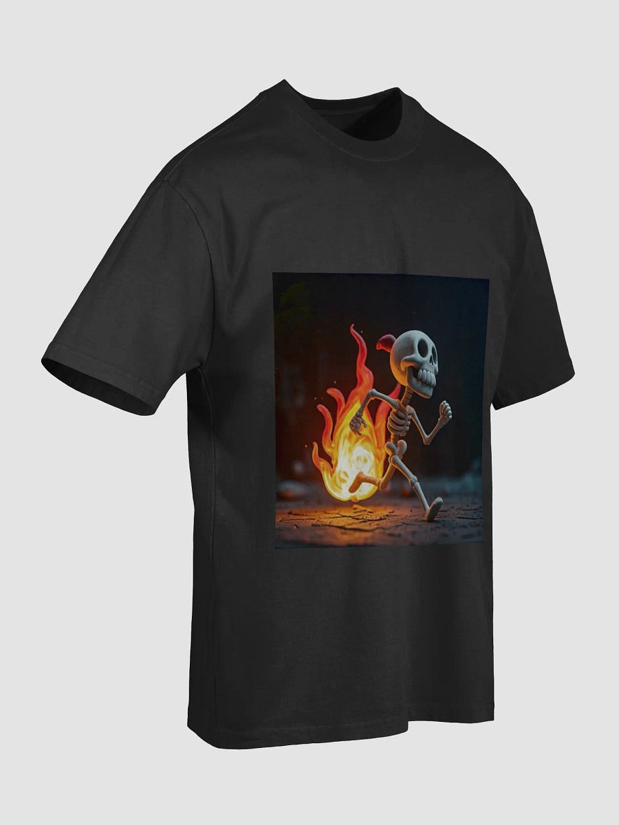 what's the difference product image (7)