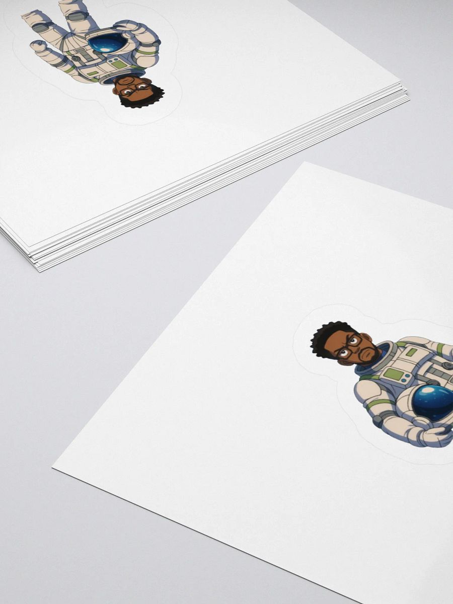 Galaxzaegaming sticker product image (13)