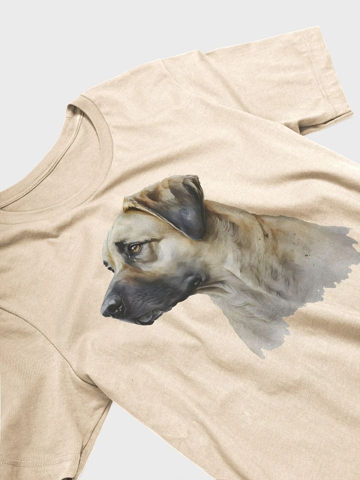 Anatolian Shepherd product image (2)