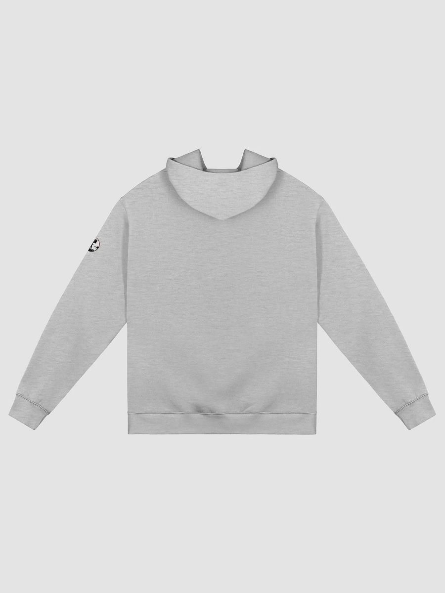 Classic Camera Hoodie product image (2)