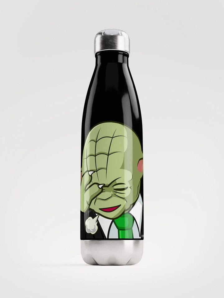 Facepalm for Worldpeace product image (1)