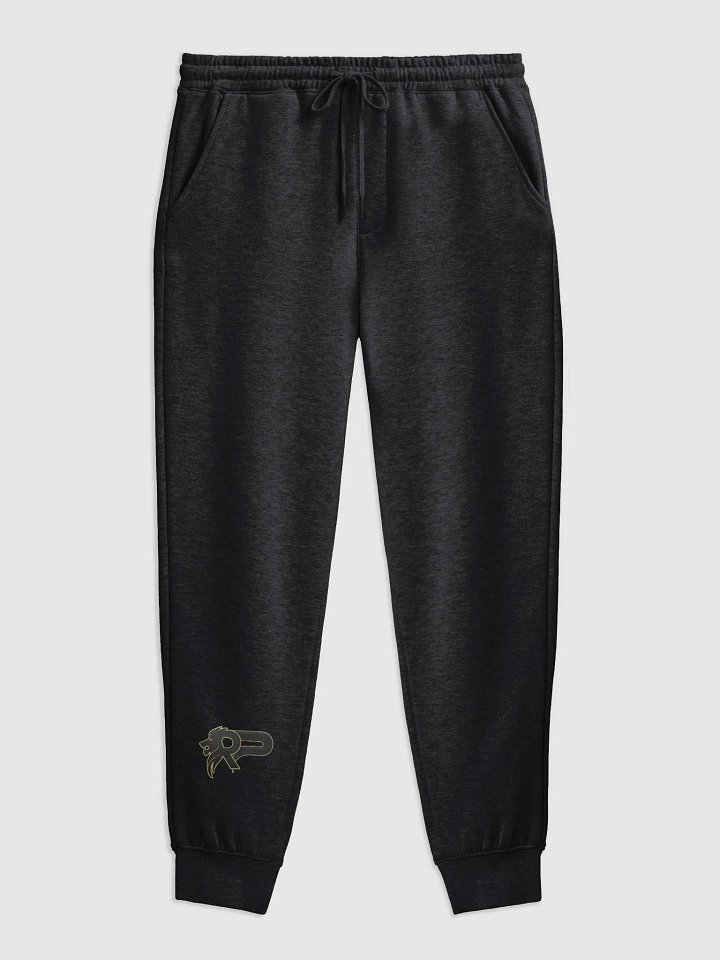 Powerpants Fleece product image (1)