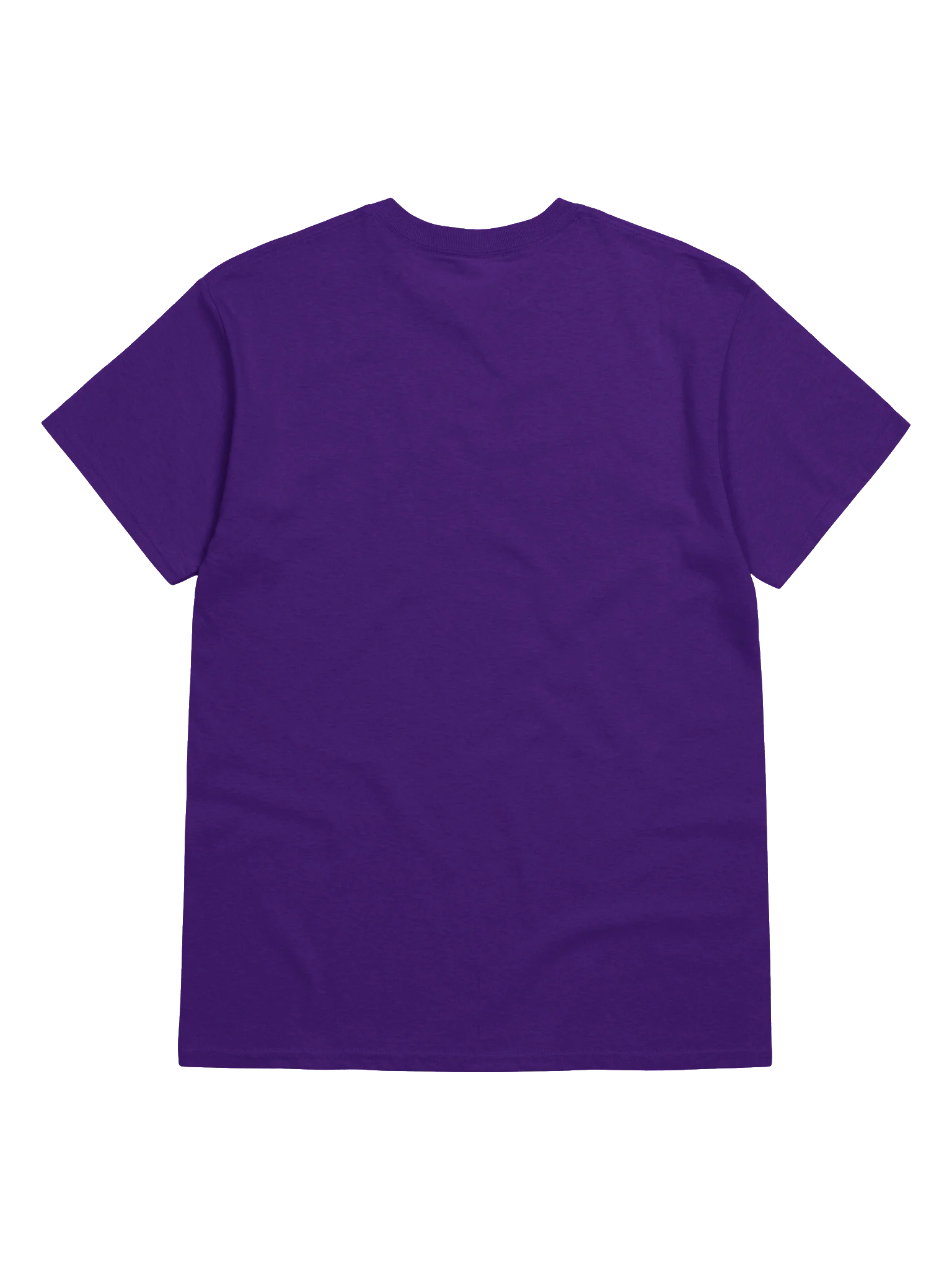 Wolastoq Heritage Tee product image (65)