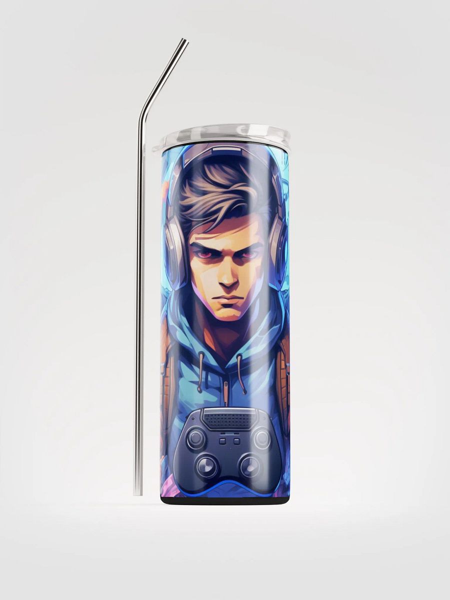 Gamer003 product image (1)