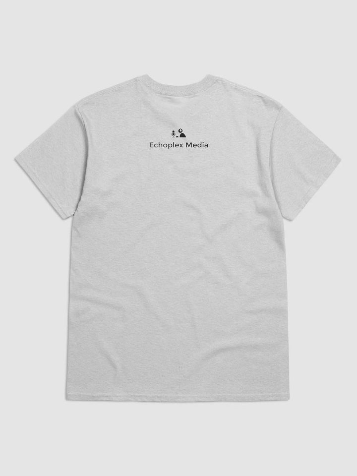 Madloon Light Color Tee product image (8)